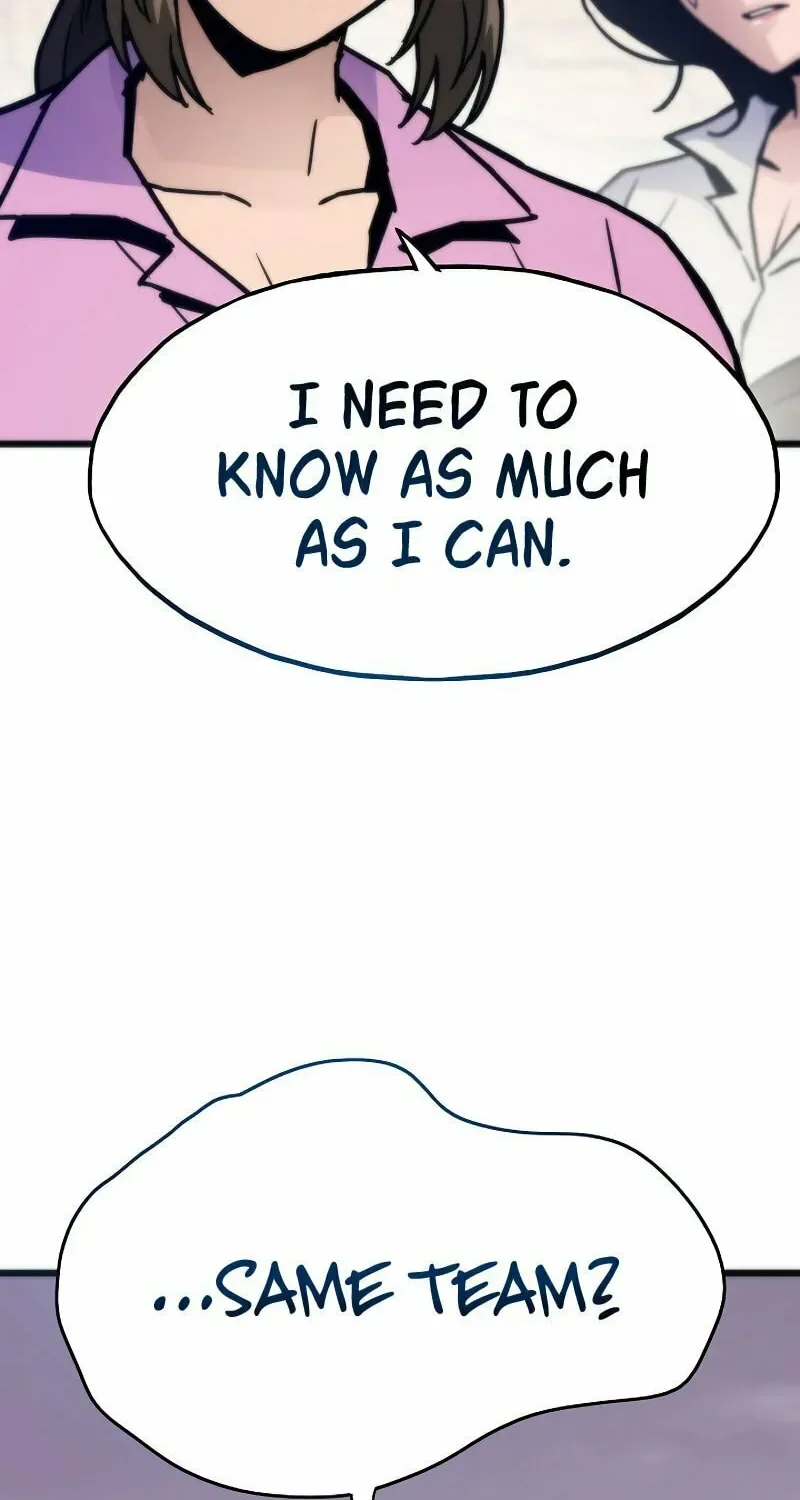 Past Life Regressor (2022) Chapter 80 page 53