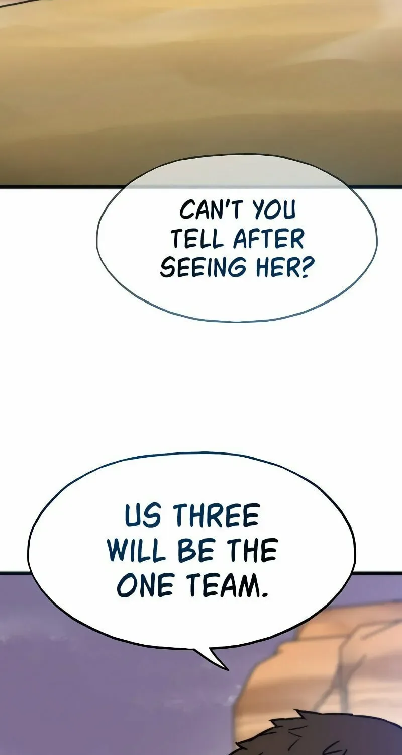 Past Life Regressor (2022) Chapter 80 page 57