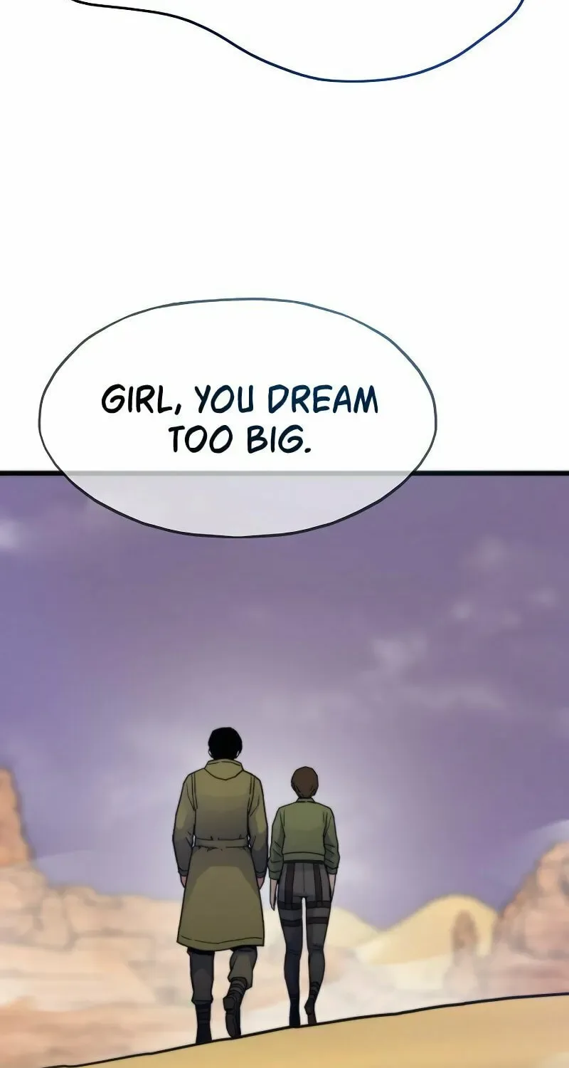 Past Life Regressor (2022) Chapter 80 page 56