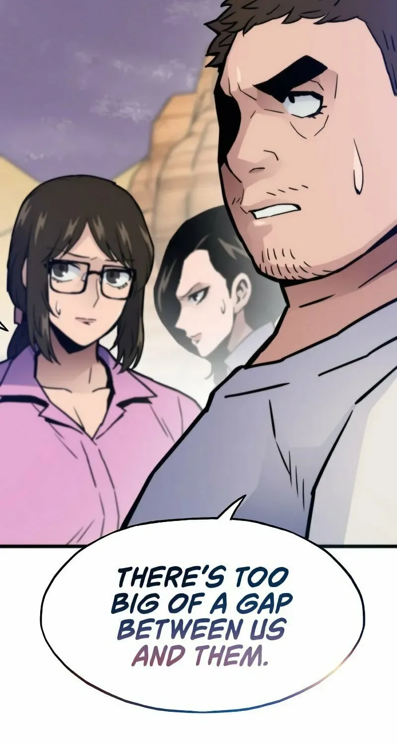 Past Life Regressor (2022) Chapter 80 page 58