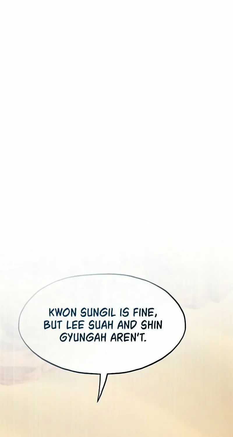 Past Life Regressor (2022) Chapter 80 page 60