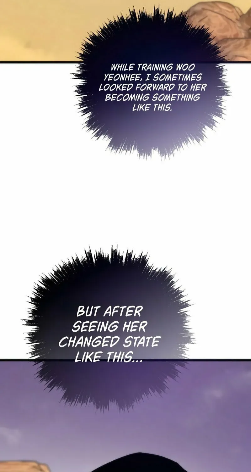 Past Life Regressor (2022) Chapter 80 page 62