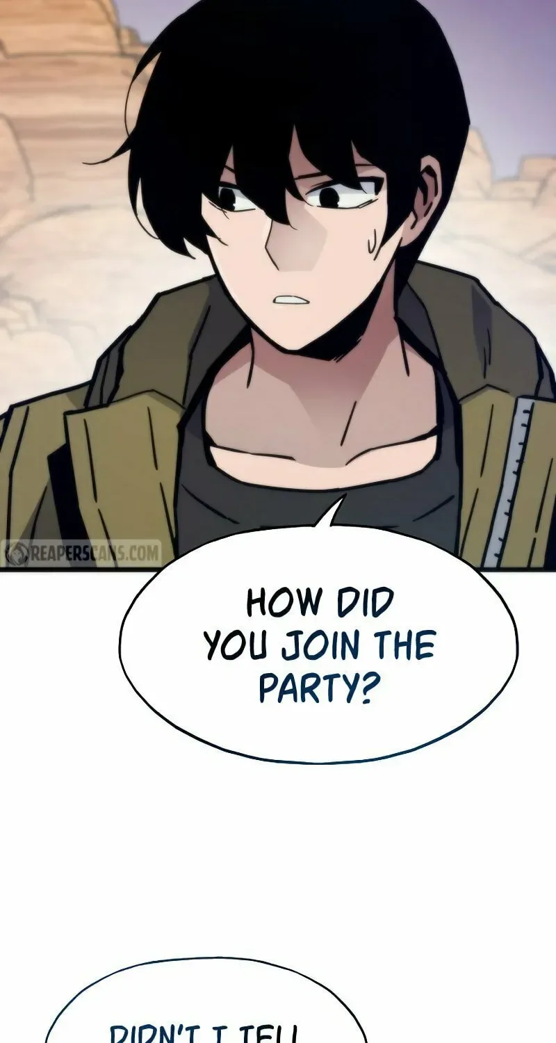 Past Life Regressor (2022) Chapter 80 page 63