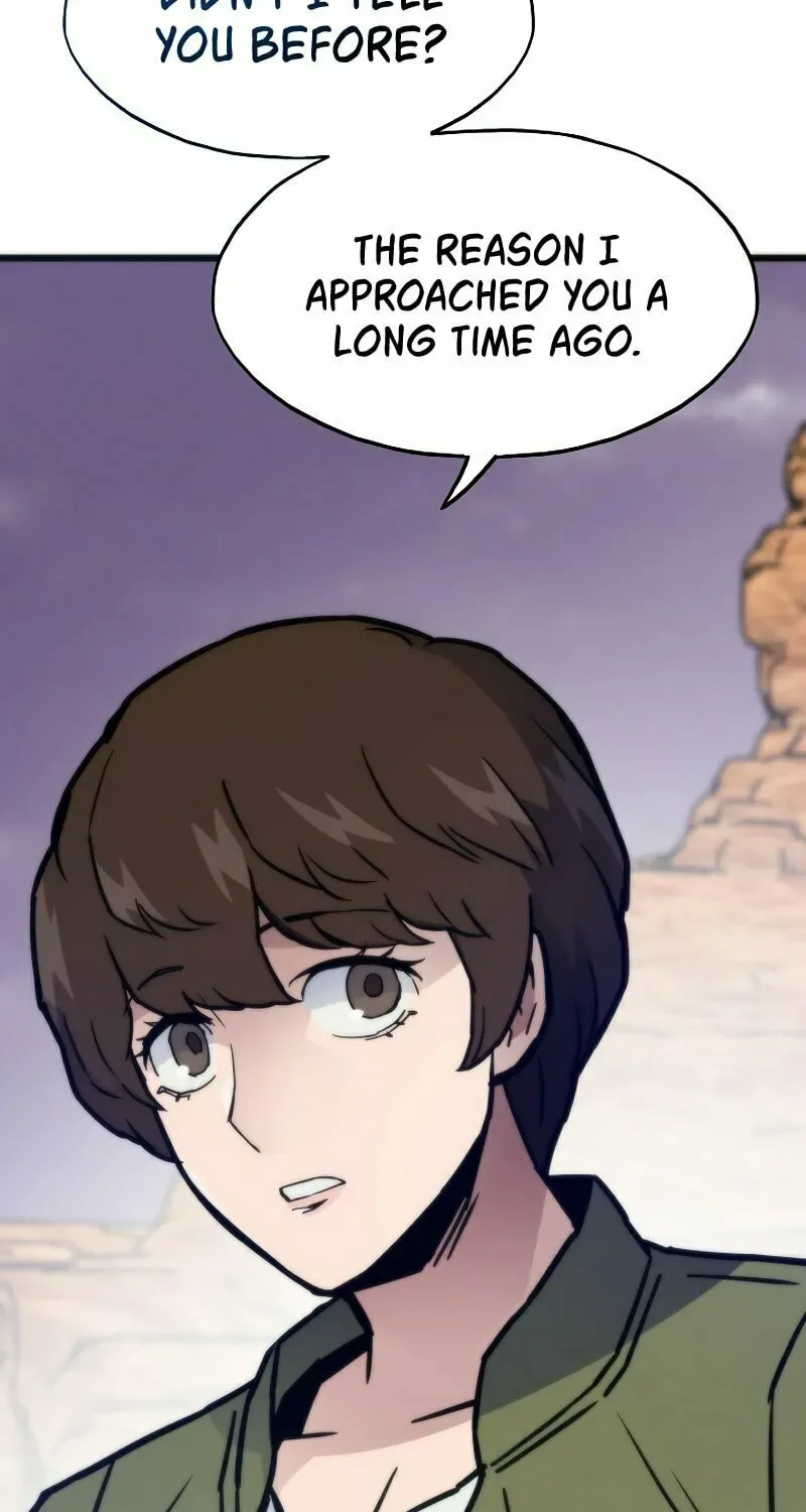 Past Life Regressor (2022) Chapter 80 page 64