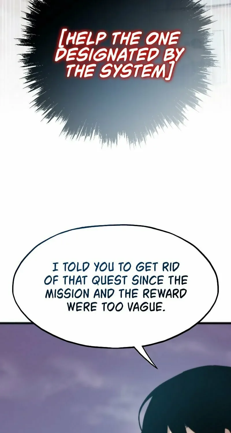 Past Life Regressor (2022) Chapter 80 page 66