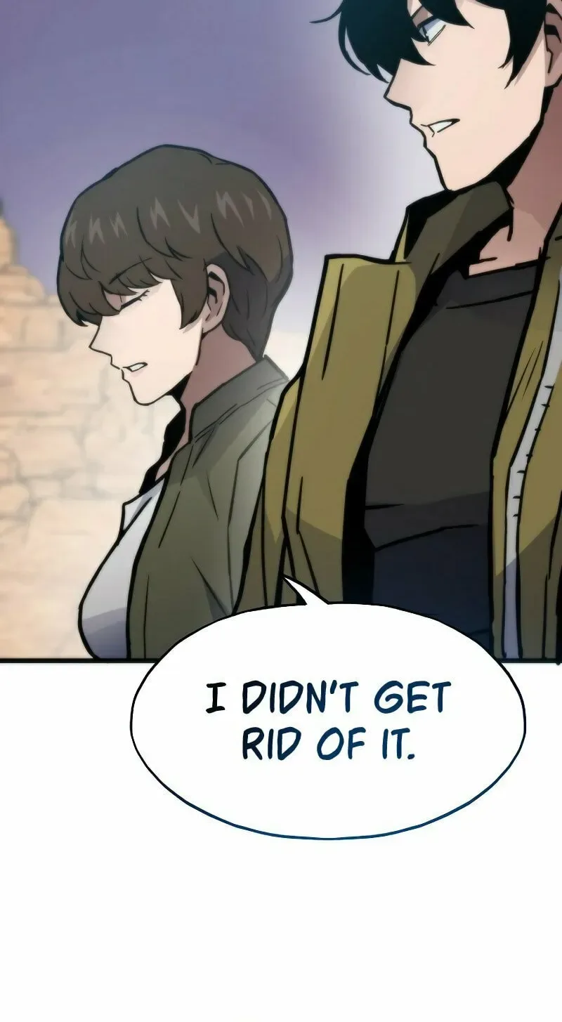 Past Life Regressor (2022) Chapter 80 page 67