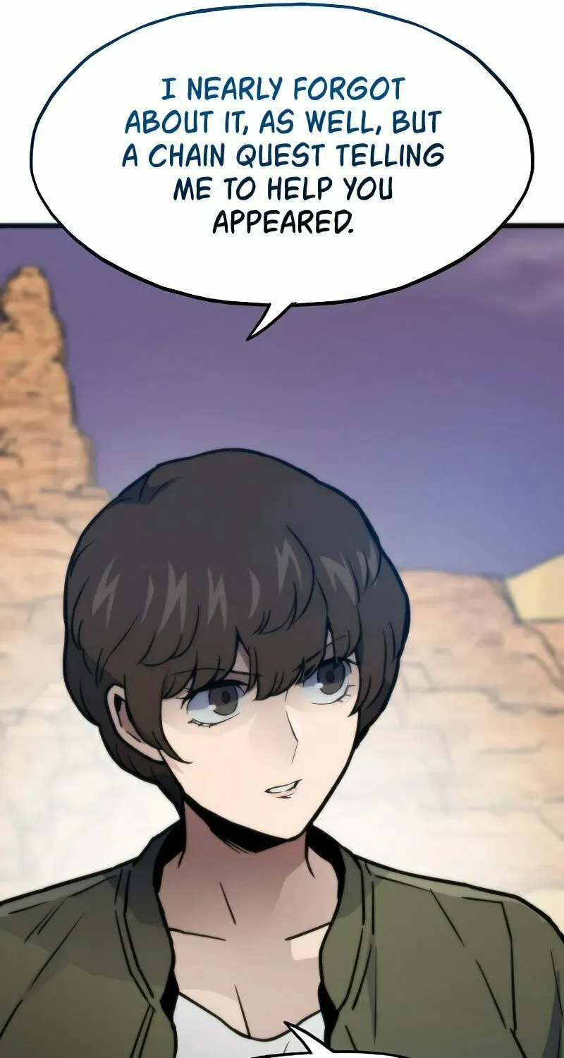 Past Life Regressor (2022) Chapter 80 page 68