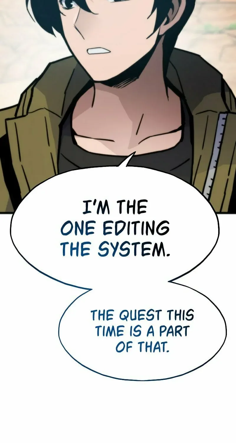 Past Life Regressor (2022) Chapter 80 page 70