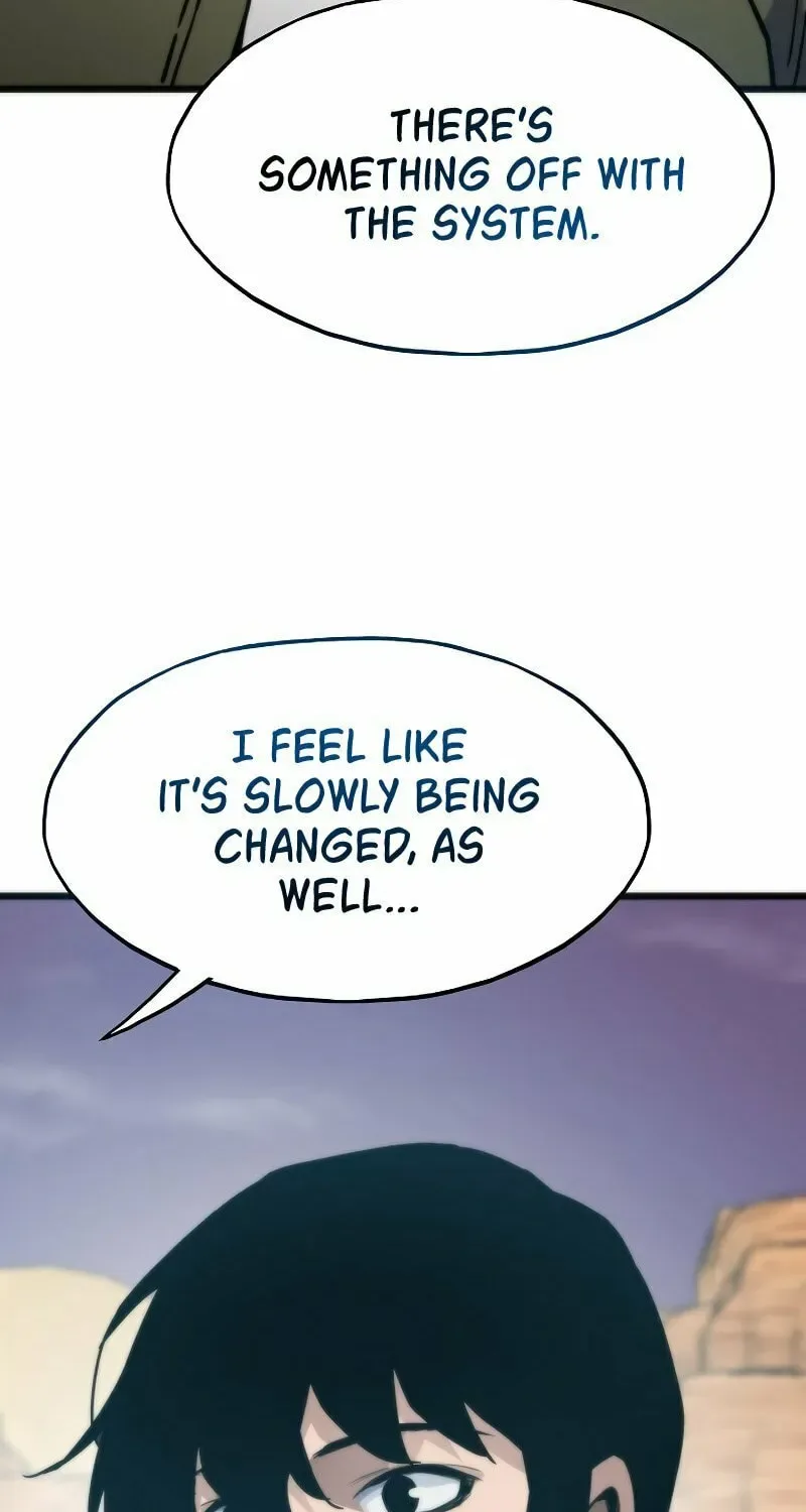Past Life Regressor (2022) Chapter 80 page 69