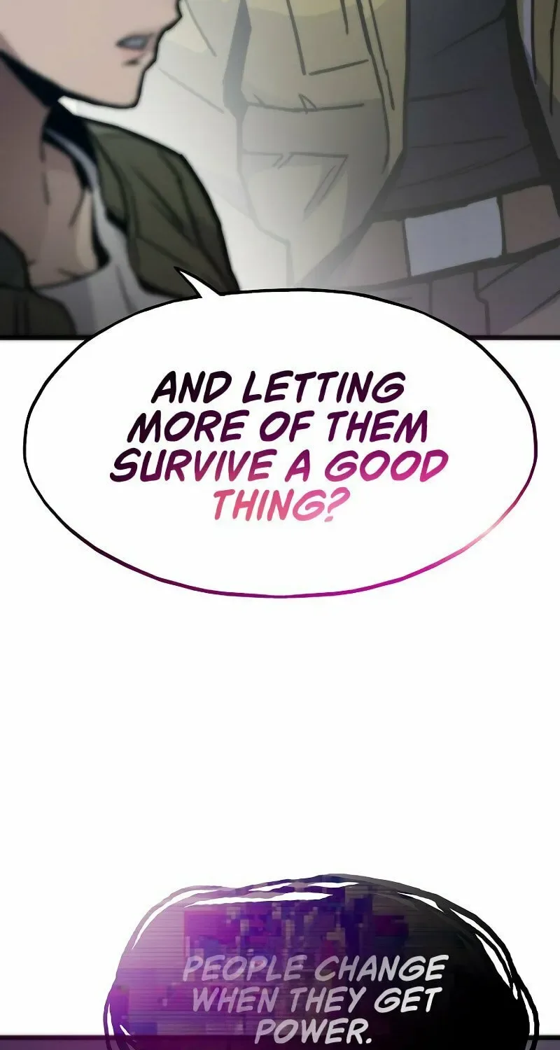 Past Life Regressor (2022) Chapter 80 page 75