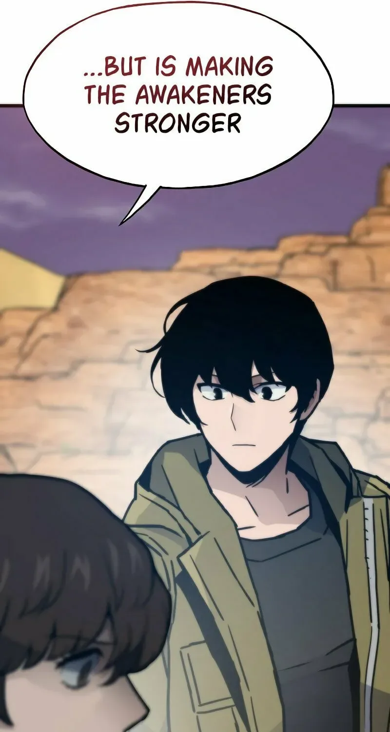 Past Life Regressor (2022) Chapter 80 page 74