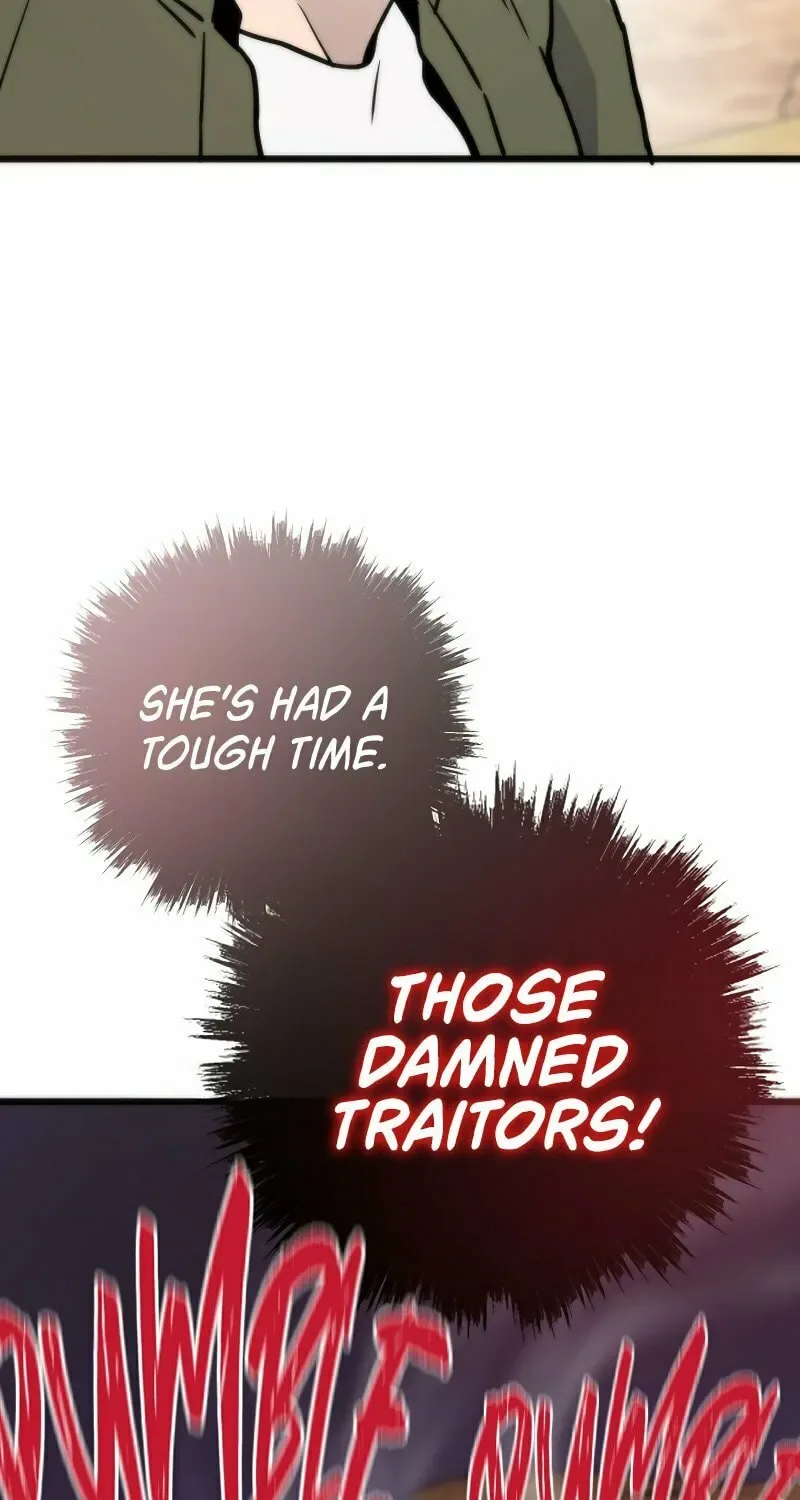 Past Life Regressor (2022) Chapter 80 page 78