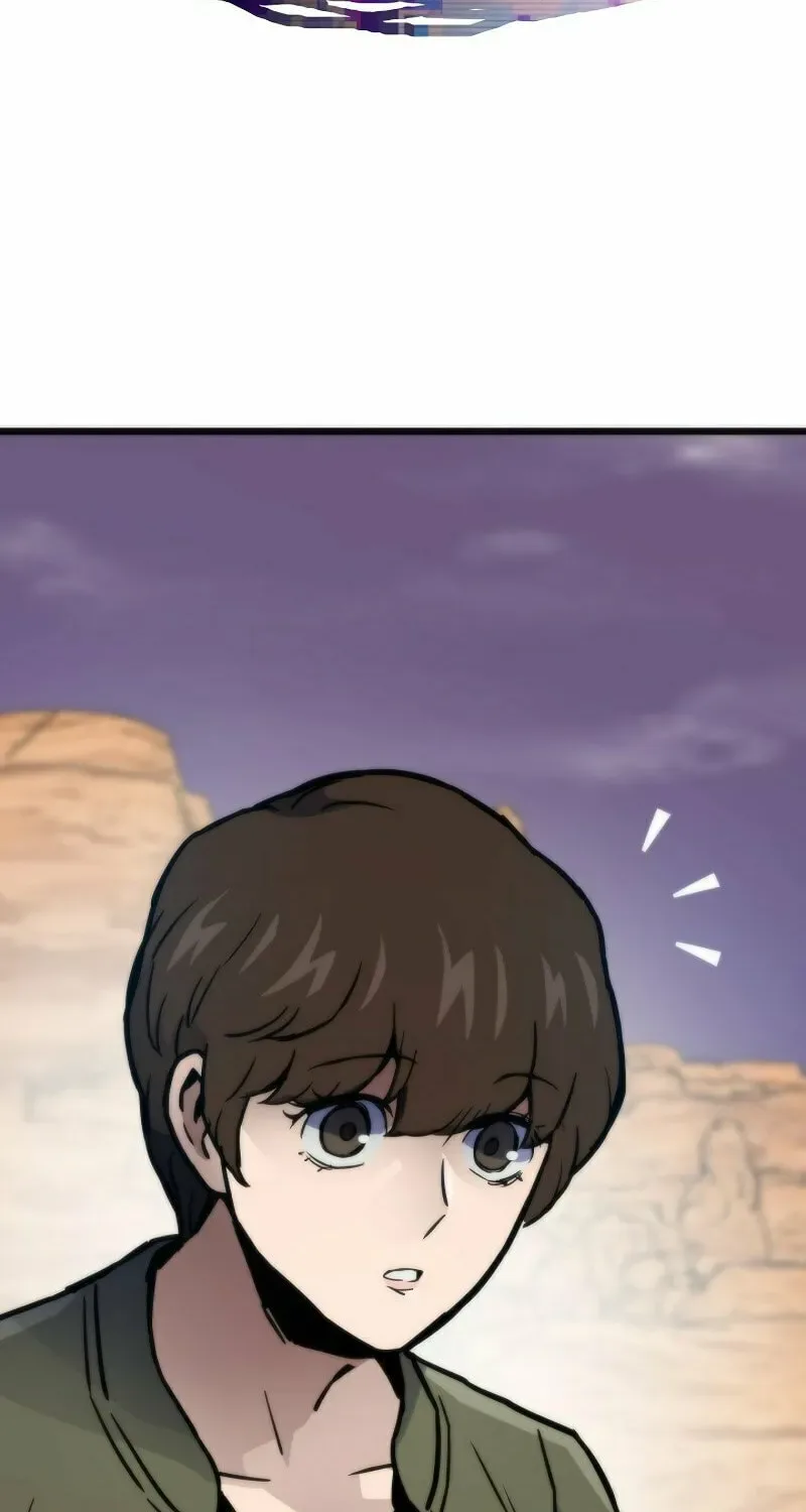 Past Life Regressor (2022) Chapter 80 page 77