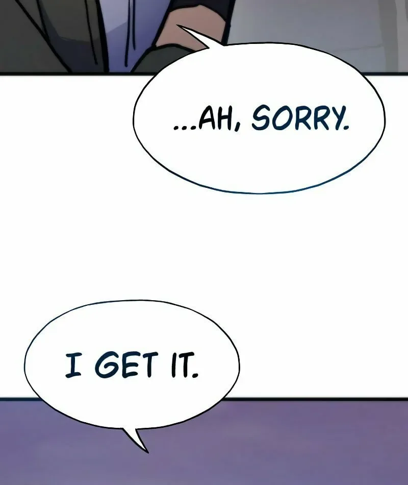 Past Life Regressor (2022) Chapter 80 page 80