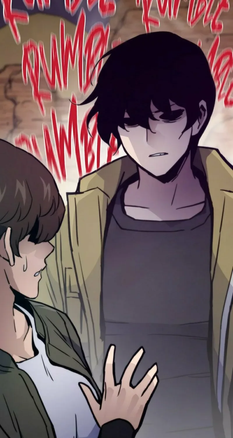 Past Life Regressor (2022) Chapter 80 page 79
