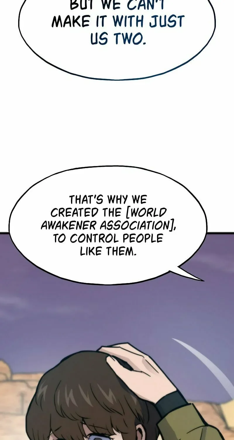 Past Life Regressor (2022) Chapter 80 page 83