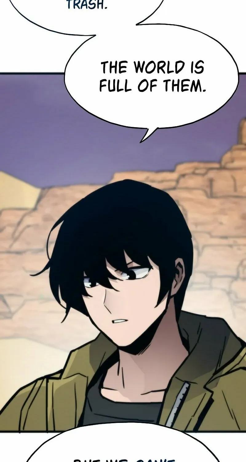 Past Life Regressor (2022) Chapter 80 page 82