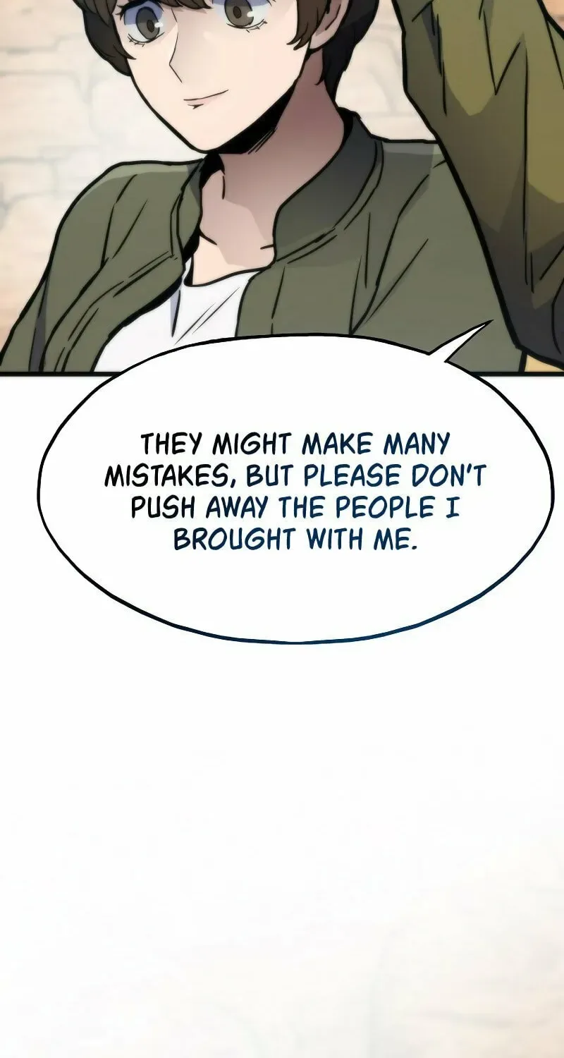 Past Life Regressor (2022) Chapter 80 page 84