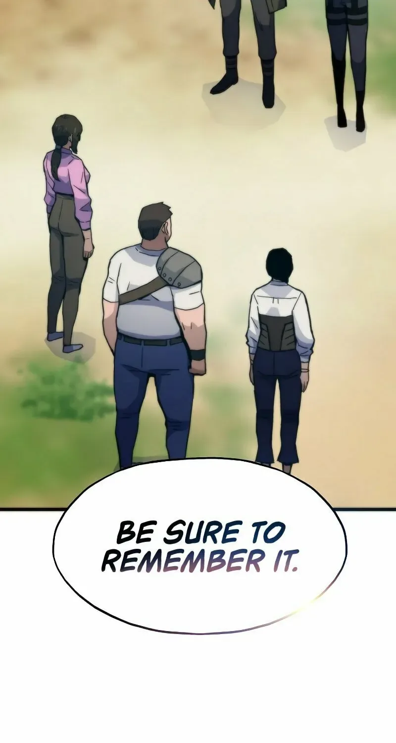 Past Life Regressor (2022) Chapter 80 page 86