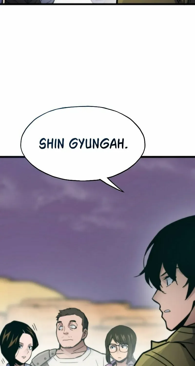 Past Life Regressor (2022) Chapter 80 page 98