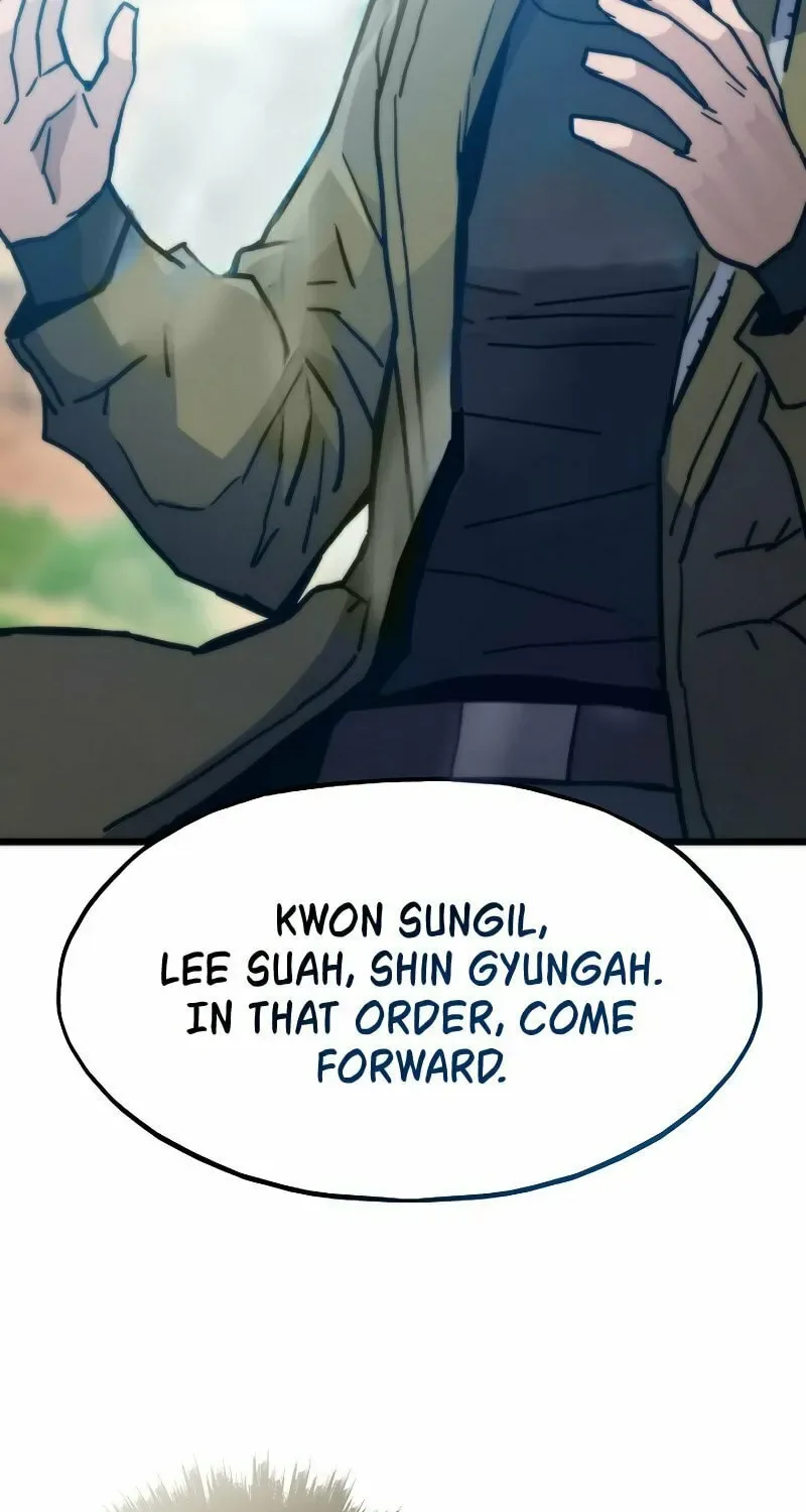 Past Life Regressor (2022) Chapter 80 page 101
