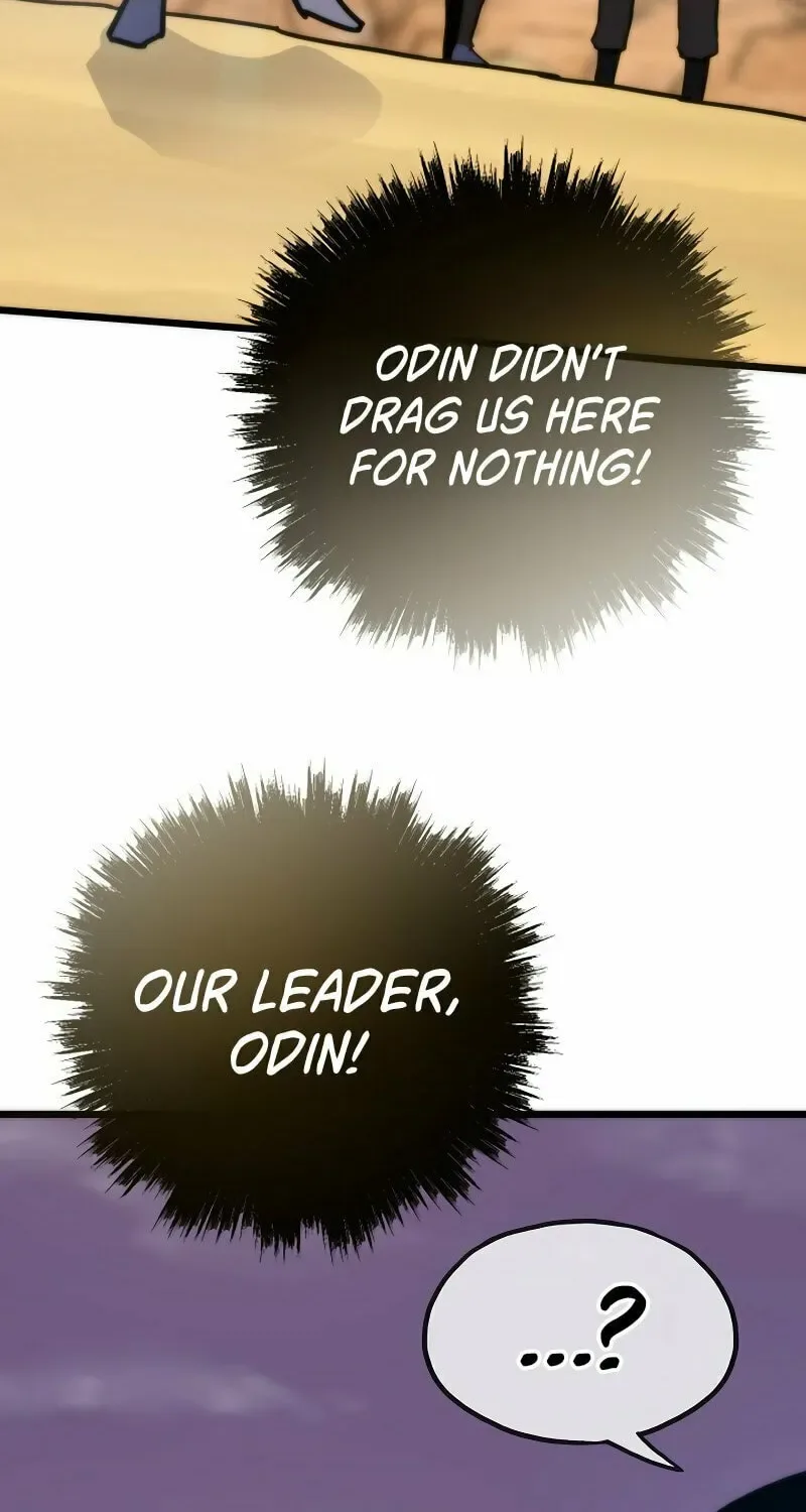 Past Life Regressor (2022) Chapter 80 page 103