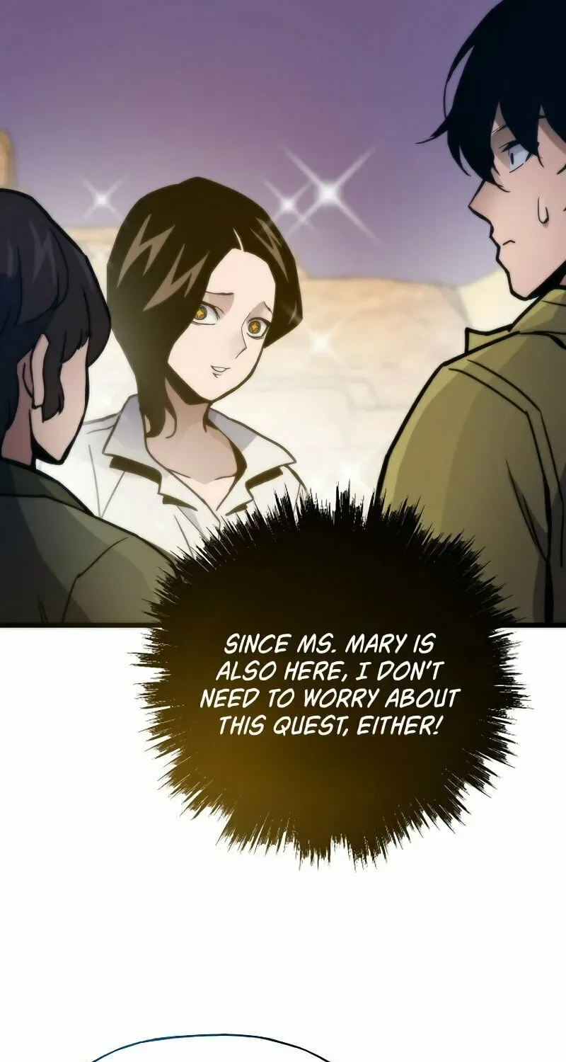 Past Life Regressor (2022) Chapter 80 page 104