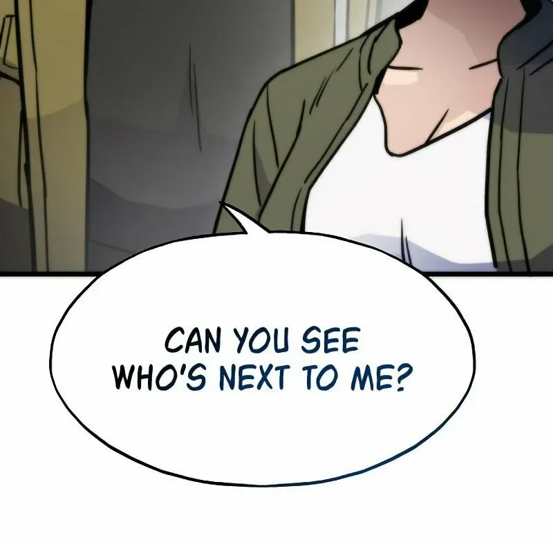 Past Life Regressor (2022) Chapter 80 page 106