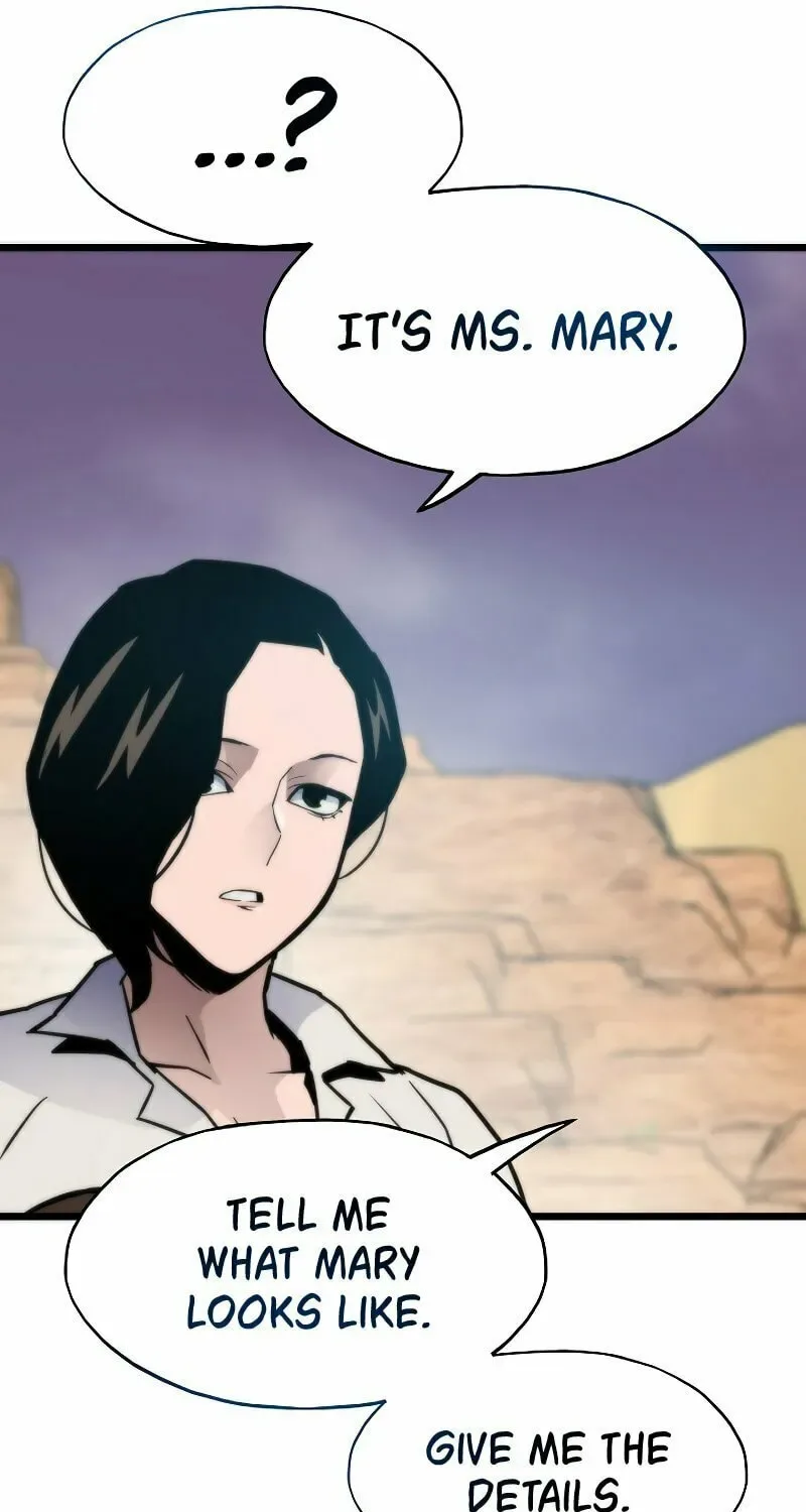 Past Life Regressor (2022) Chapter 80 page 107