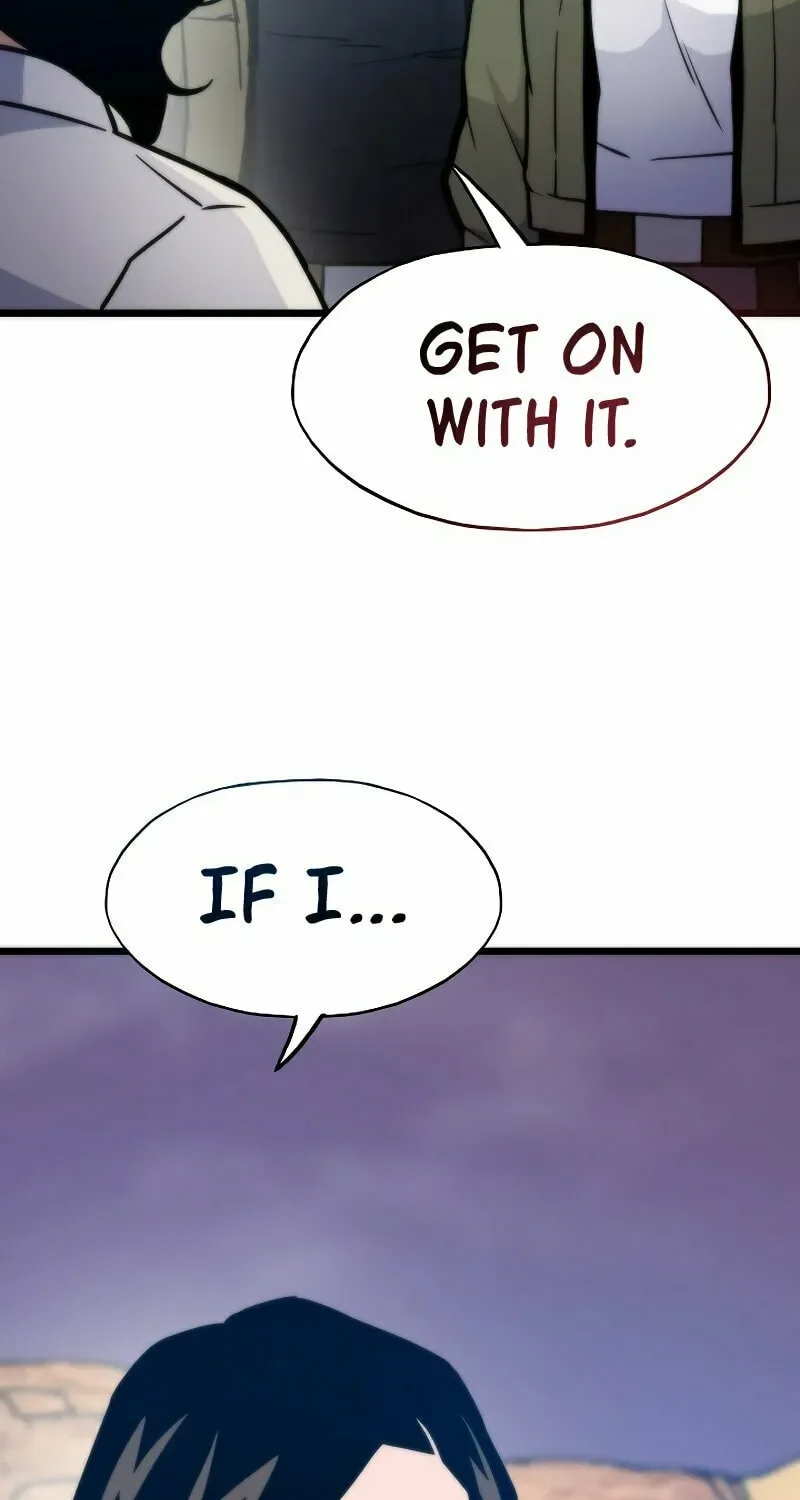 Past Life Regressor (2022) Chapter 80 page 109