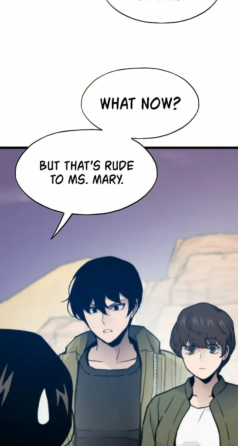 Past Life Regressor (2022) Chapter 80 page 108