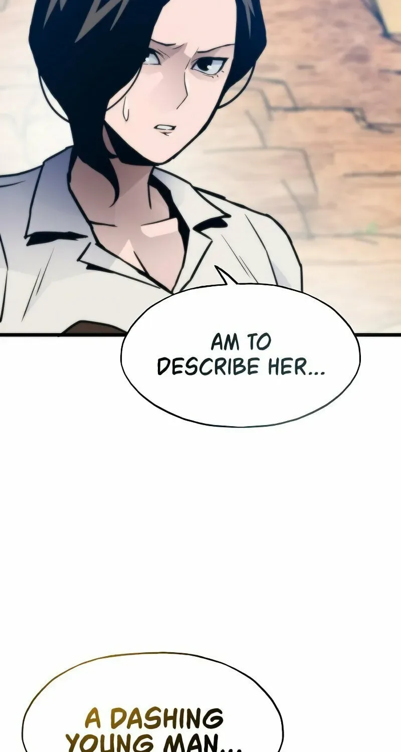 Past Life Regressor (2022) Chapter 80 page 110