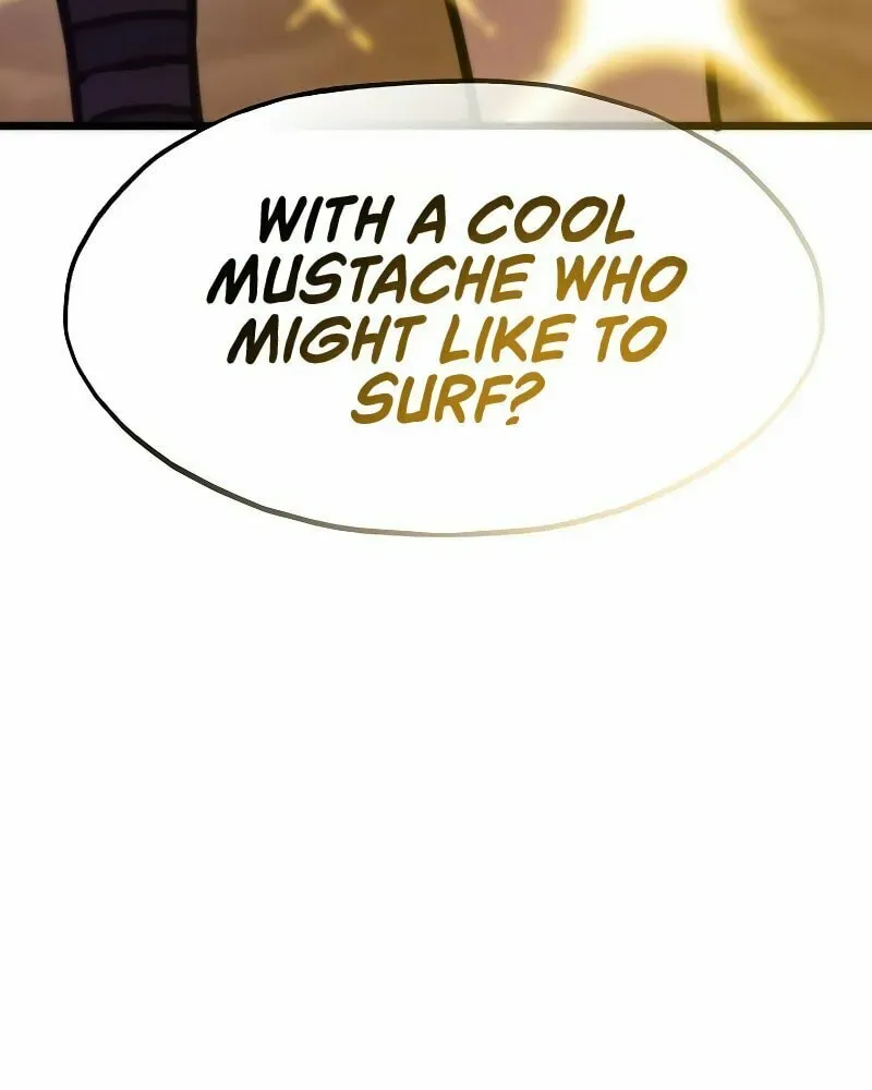 Past Life Regressor (2022) Chapter 80 page 113