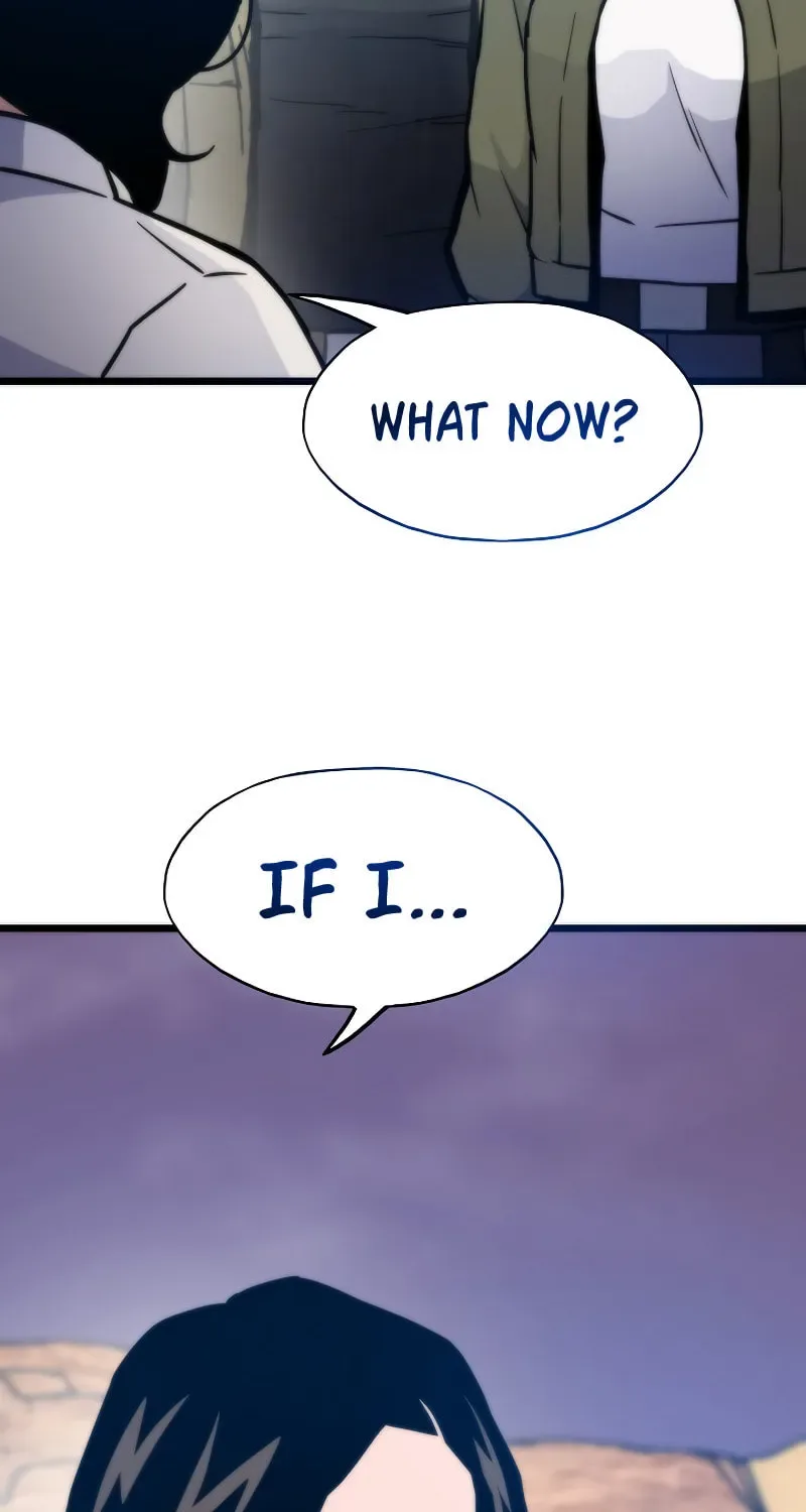 Past Life Regressor (2022) Chapter 81 page 3