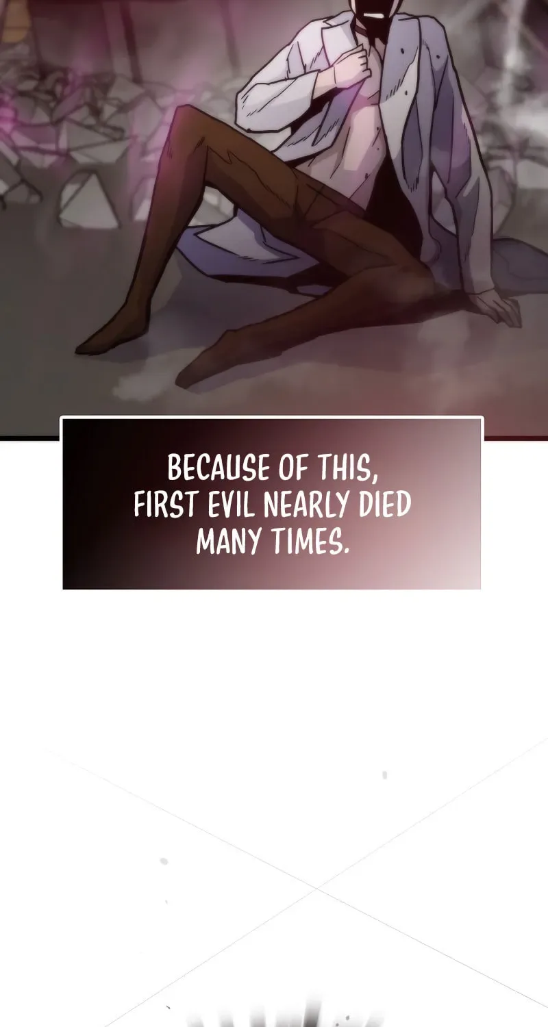 Past Life Regressor (2022) Chapter 81 page 17