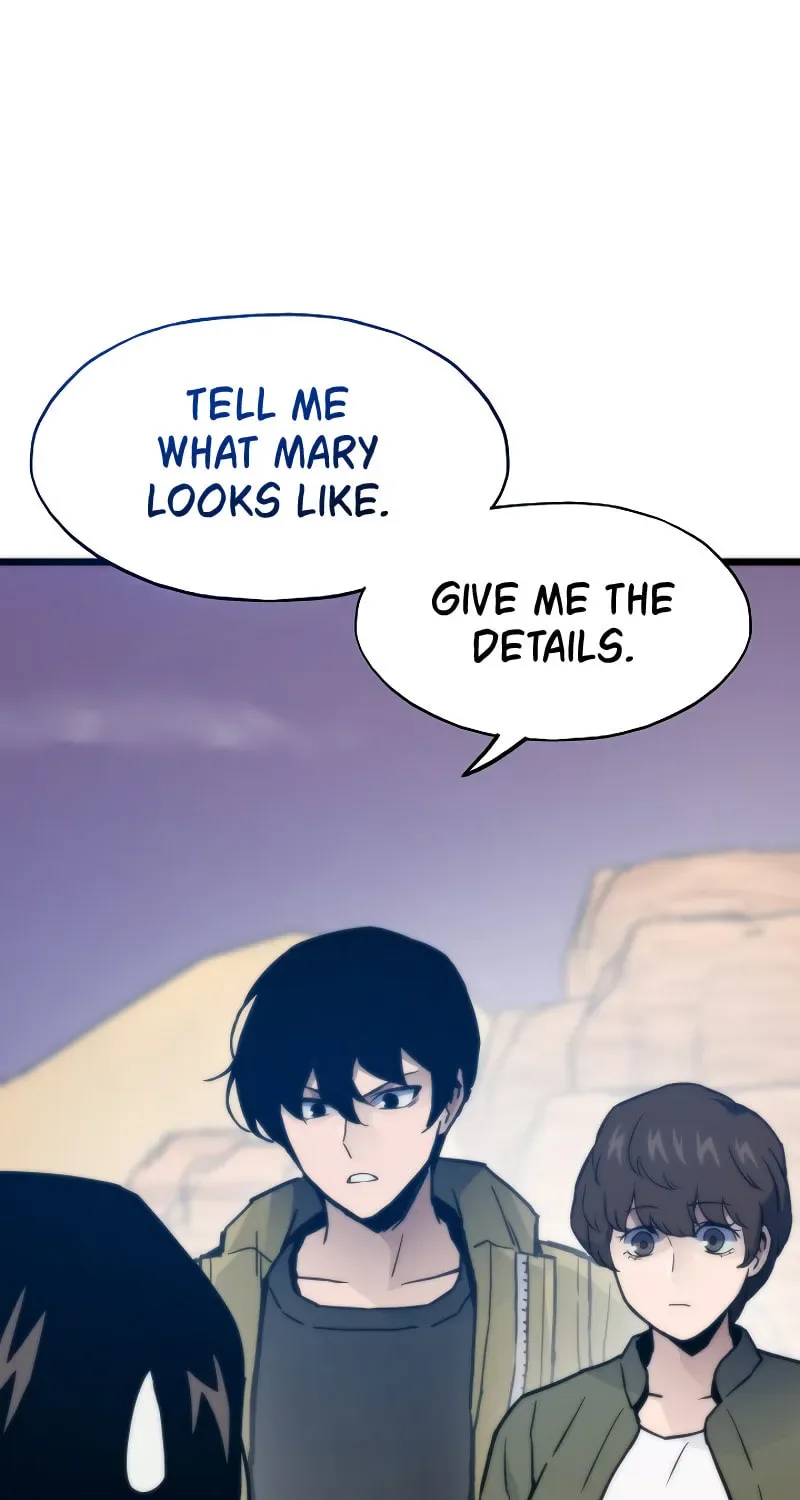 Past Life Regressor (2022) Chapter 81 page 2