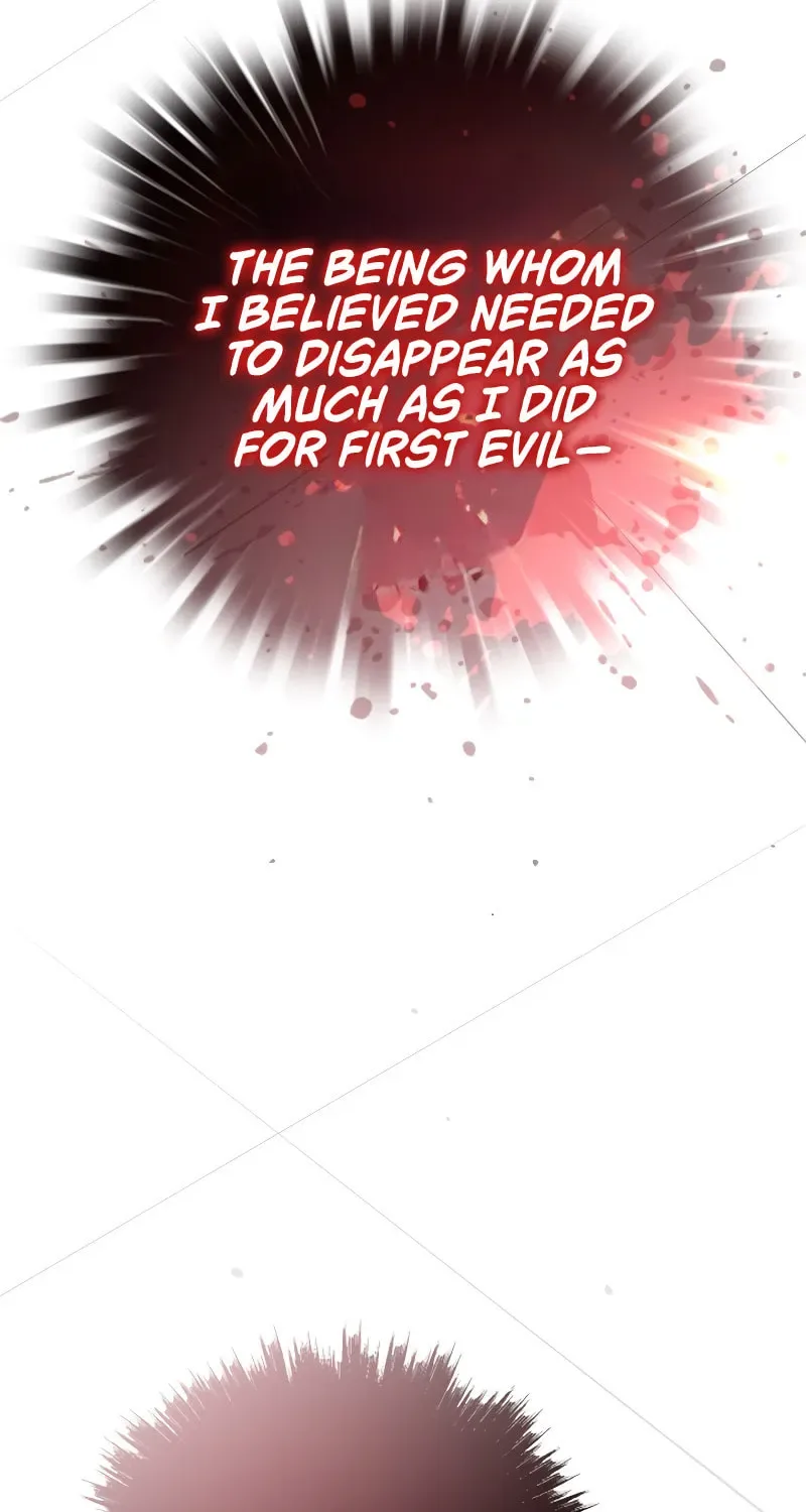 Past Life Regressor (2022) Chapter 81 page 18