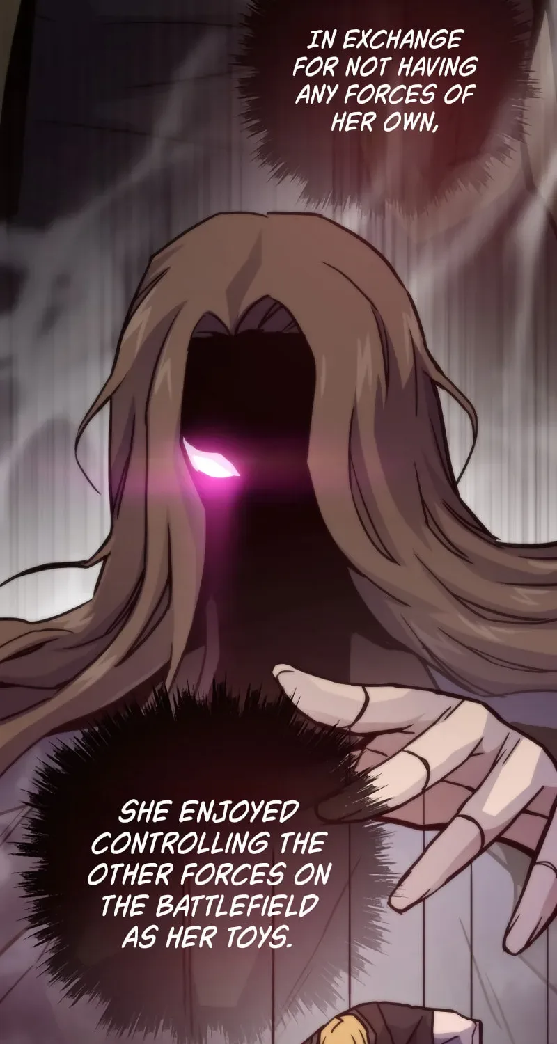 Past Life Regressor (2022) Chapter 81 page 14