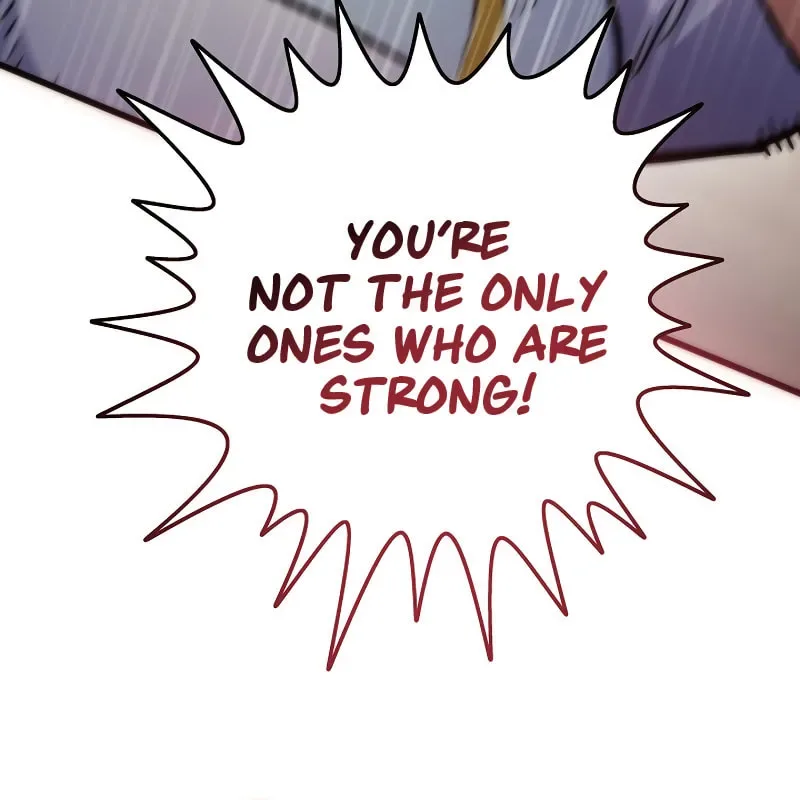 Past Life Regressor (2022) Chapter 81 page 33