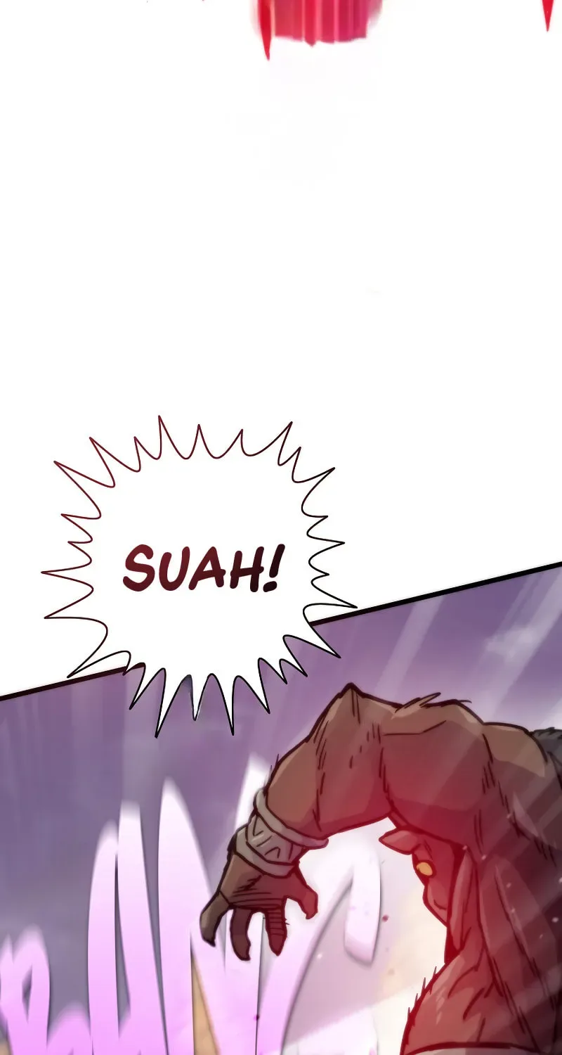 Past Life Regressor (2022) Chapter 81 page 36