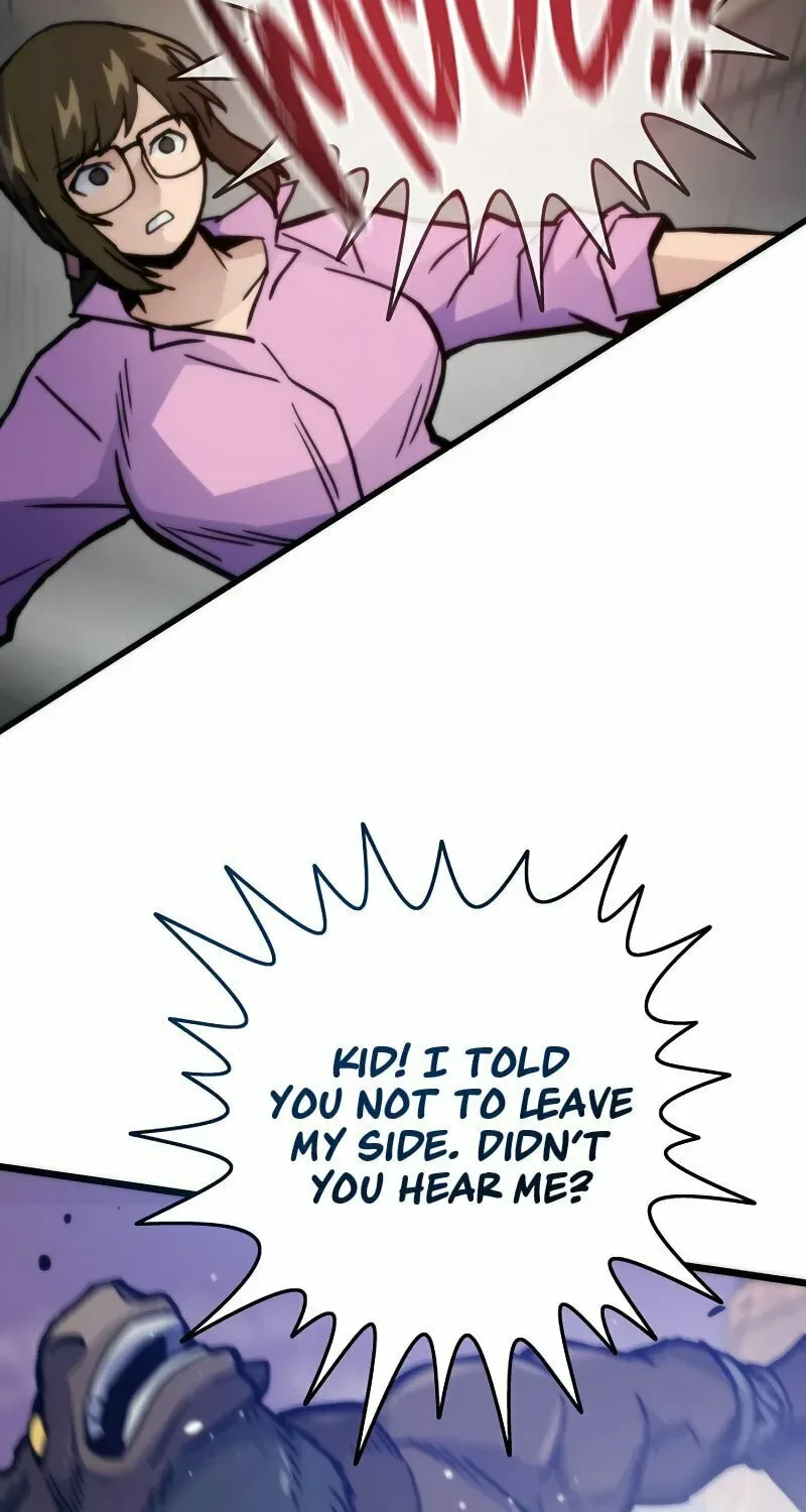 Past Life Regressor (2022) Chapter 81 page 43