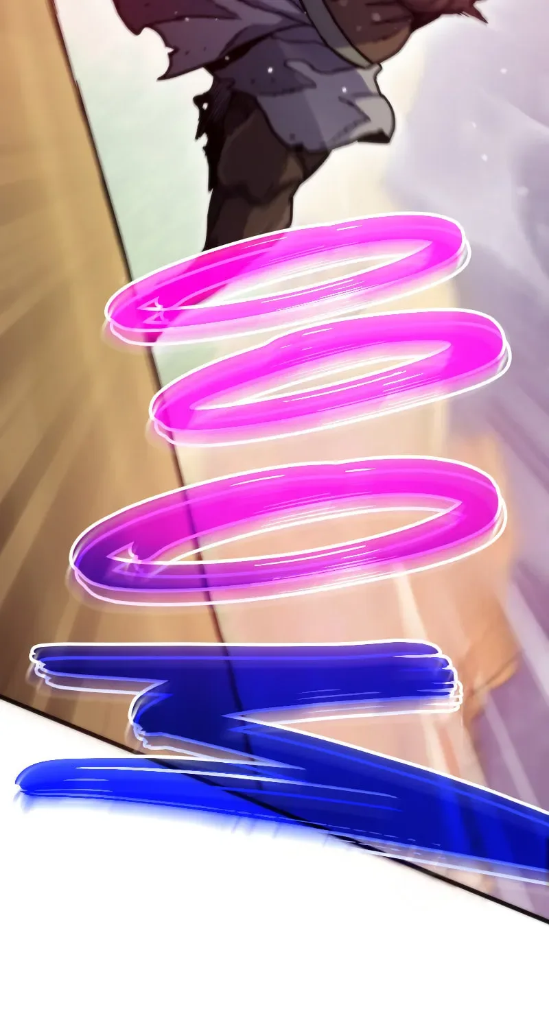 Past Life Regressor (2022) Chapter 81 page 31