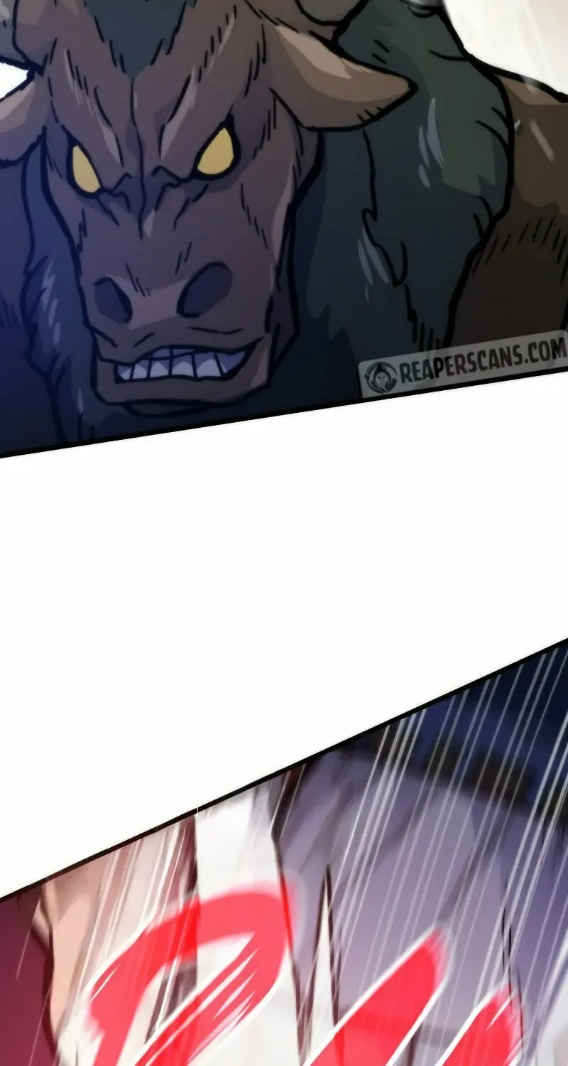 Past Life Regressor (2022) Chapter 81 page 41