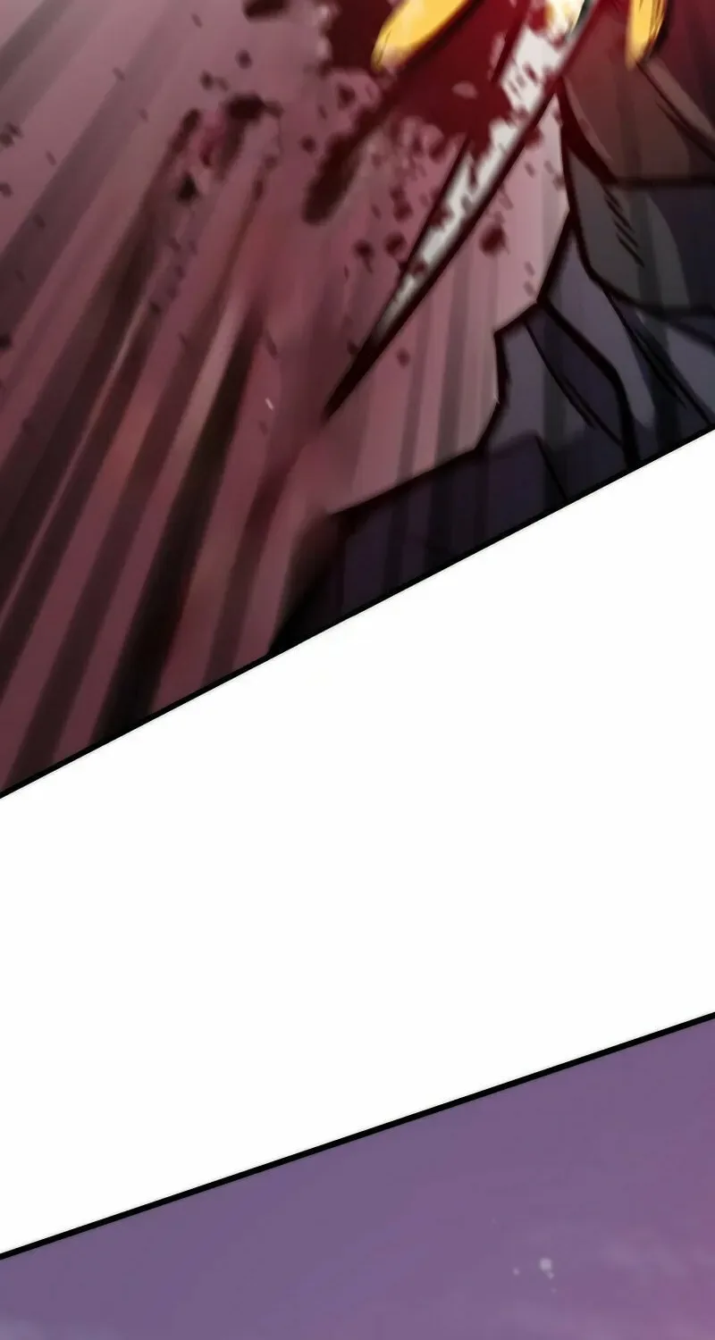 Past Life Regressor (2022) Chapter 81 page 50