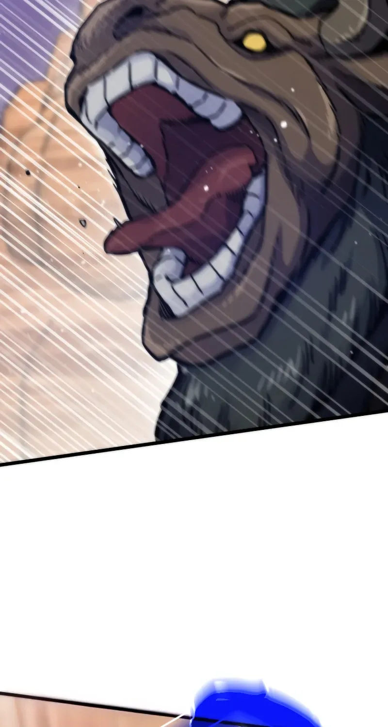 Past Life Regressor (2022) Chapter 81 page 29