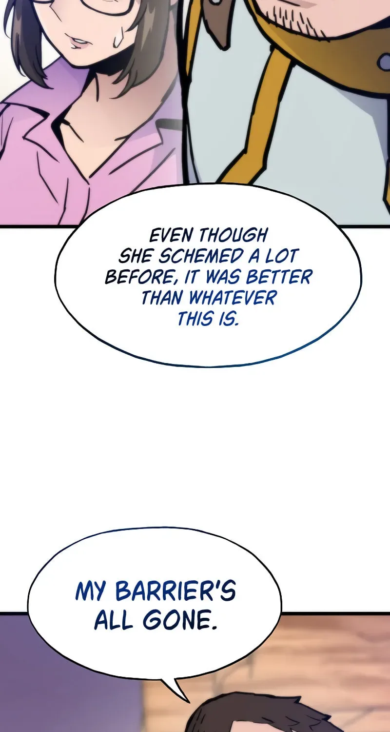 Past Life Regressor (2022) Chapter 81 page 62
