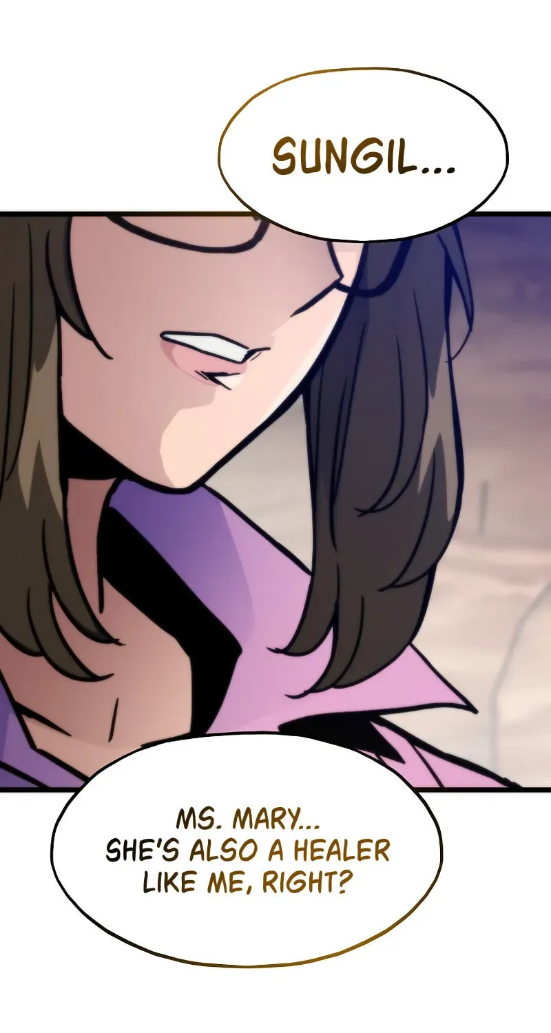 Past Life Regressor (2022) Chapter 81 page 64