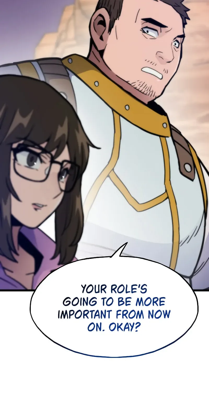 Past Life Regressor (2022) Chapter 81 page 63