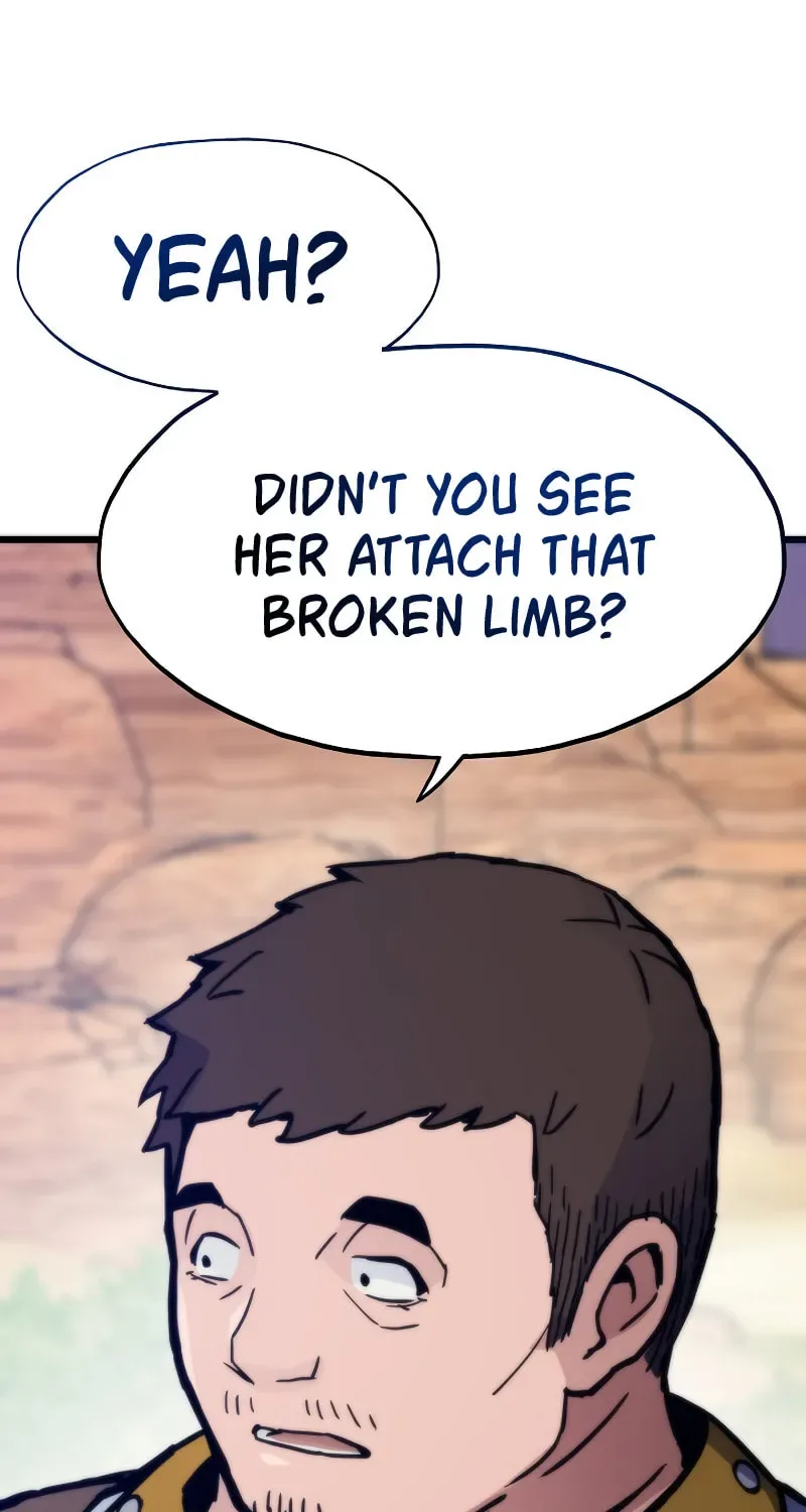 Past Life Regressor (2022) Chapter 81 page 65