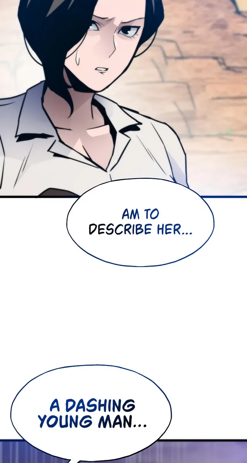 Past Life Regressor (2022) Chapter 81 page 4